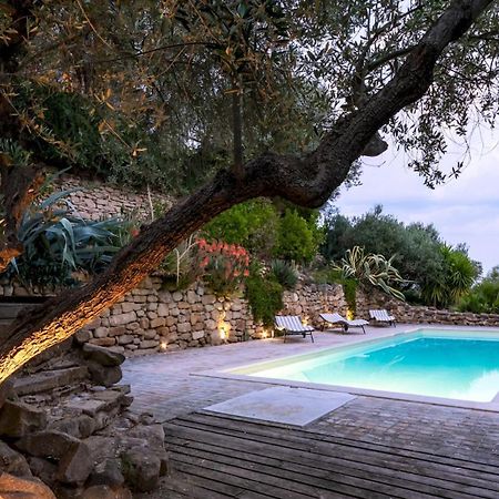 Casa Cantagallo 4&4, Emma Villas Fermo Extérieur photo