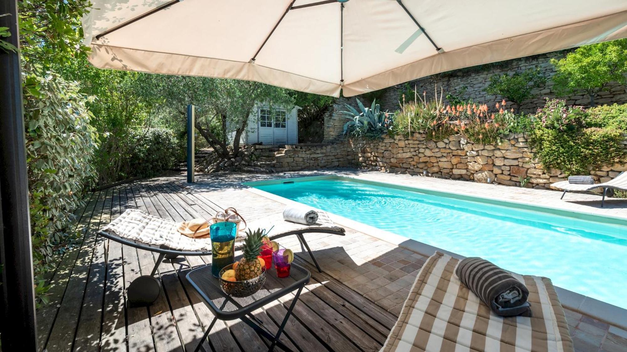 Casa Cantagallo 4&4, Emma Villas Fermo Extérieur photo
