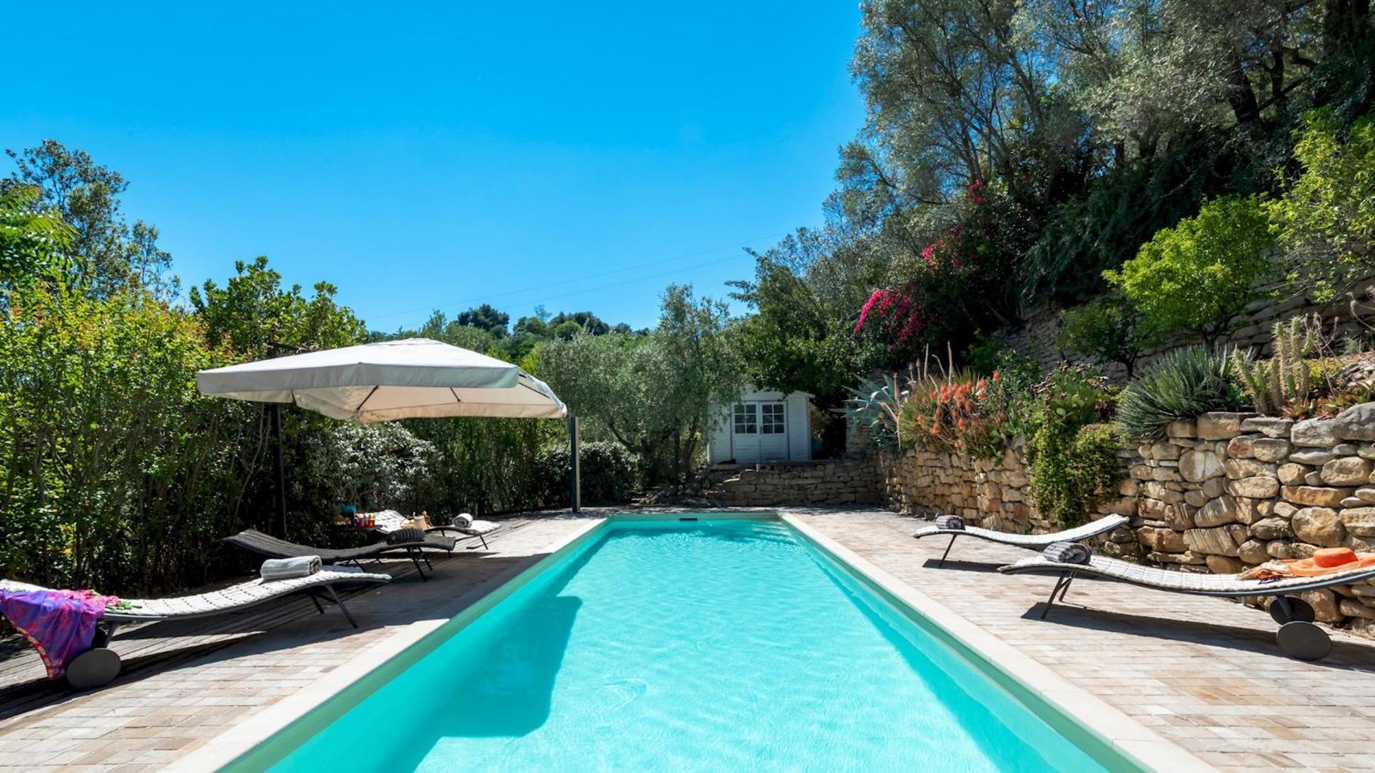 Casa Cantagallo 4&4, Emma Villas Fermo Extérieur photo